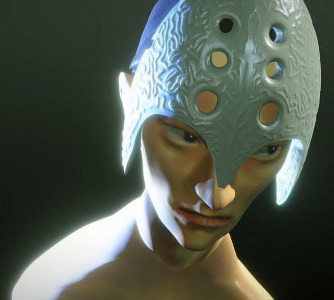 3D artwork: 20260316head-6v2sm-crop
