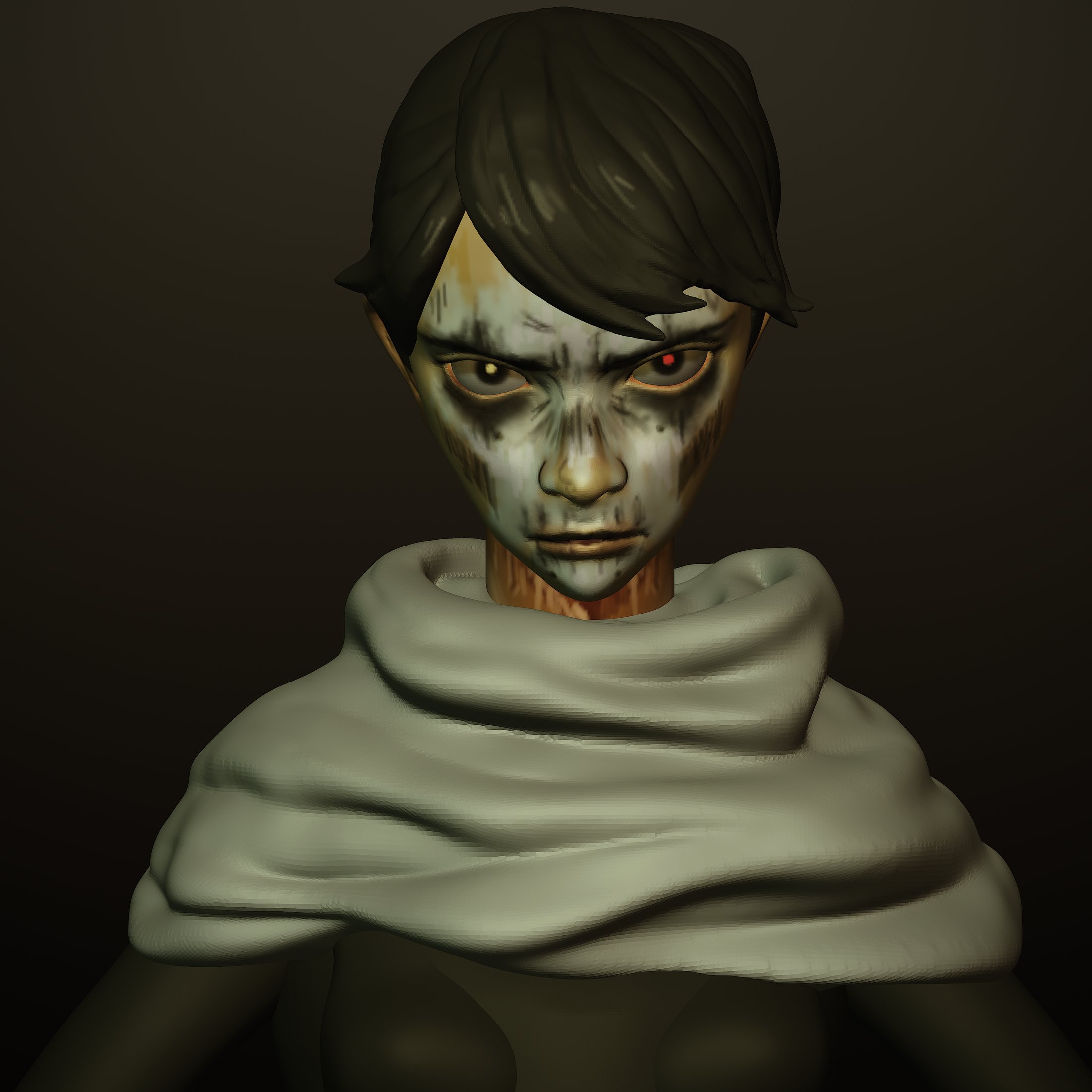 3D artwork: 20260526harrow4