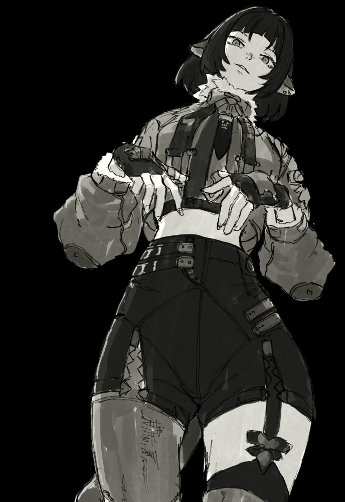 fanart artwork: jane2