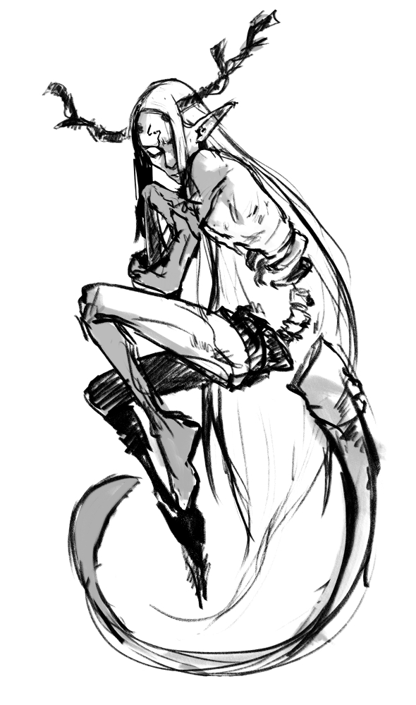 original artwork: 100820auberon-6