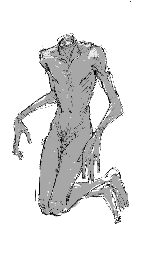 original artwork: 20210823