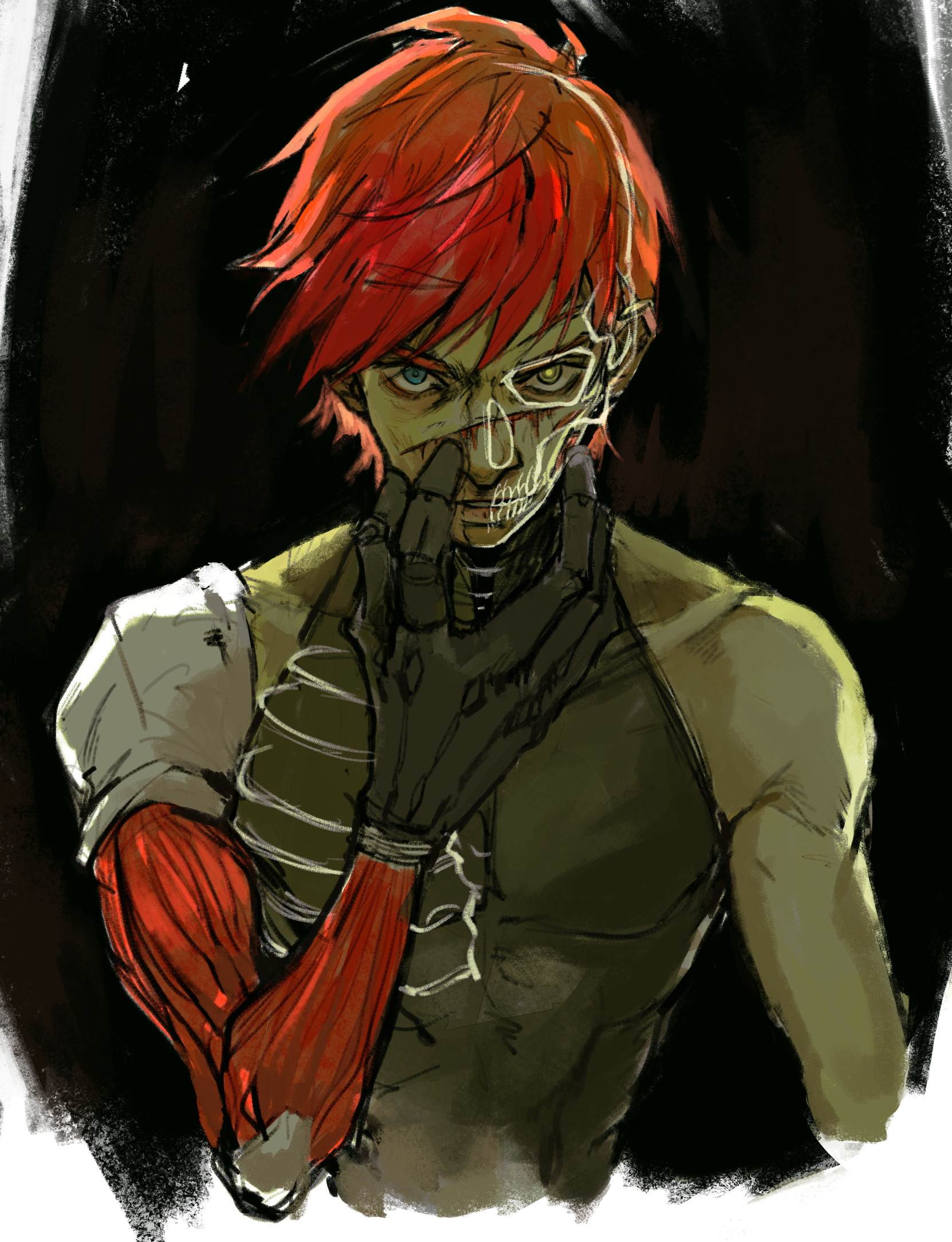 original artwork: 20260106