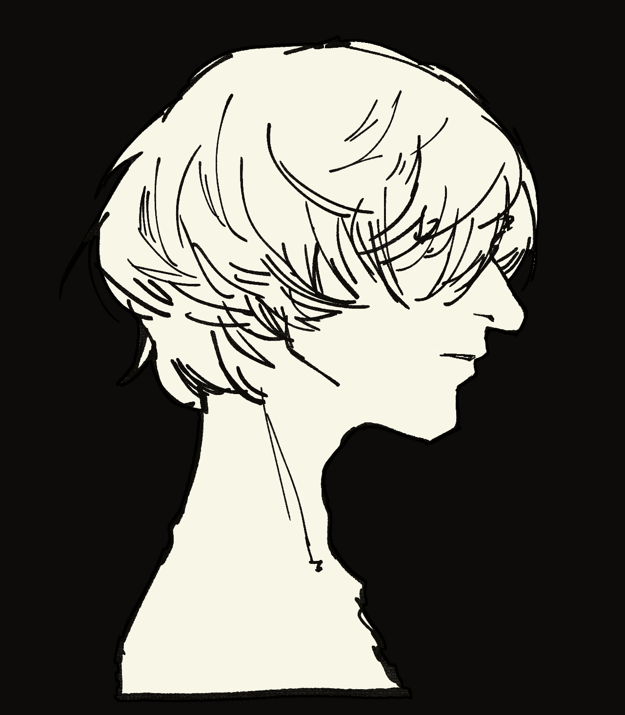 original artwork: 20260413