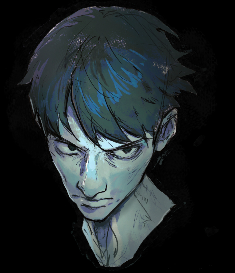 original artwork: Illustration-1
